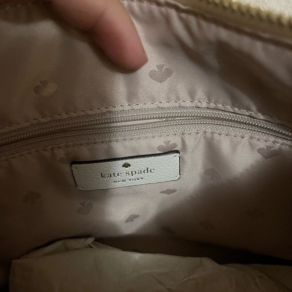 KATE SPADE ROSIE - Picture 3 of 5